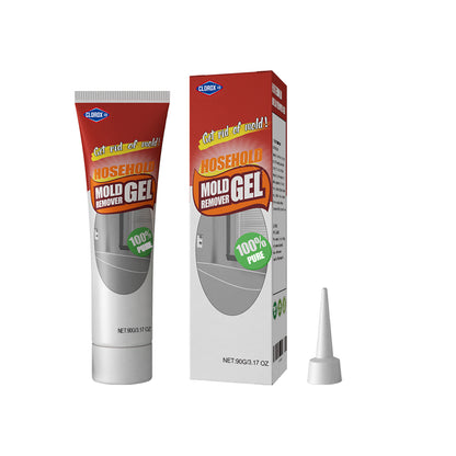 CLOROXCO Household Mold Remover Gel