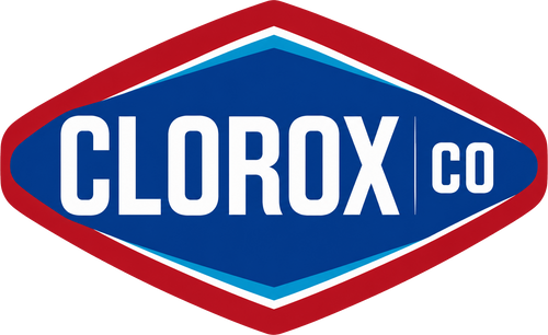 Cloroxco