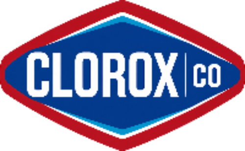 Cloroxco