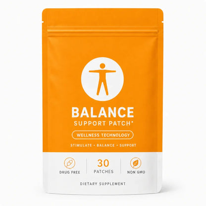Official Store🎉-Alisanda Balance Support Patch
